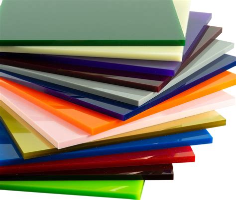 acrylic glass supplier near me|Buy Acrylic Sheet, Acrylic Supplier Near Me, Buy Acrylic Sheet .